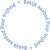 bedankt-rotate-text.png