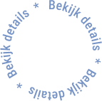 cursor-rotate-text.png