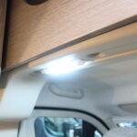 Product article_images_1_17588630131379373443.jpg | Puur Vrijheid