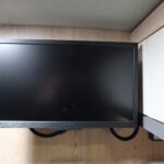Product article_images_1_17588672101547253005.jpg | Puur Vrijheid