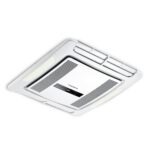 Product article_images_1_1758867841583986914.jpg | Puur Vrijheid