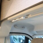 Product article_images_2_1758863013762027394.jpg | Puur Vrijheid