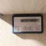 Product article_images_3_1758867210609800495.jpg | Puur Vrijheid