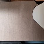 Product article_images_3_17588711731290588123.jpg | Puur Vrijheid