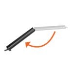 Product article_images_4_1758869806790759592.jpg | Puur Vrijheid