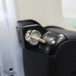 Product article_images_5_17588643221552150364.jpg | Puur Vrijheid