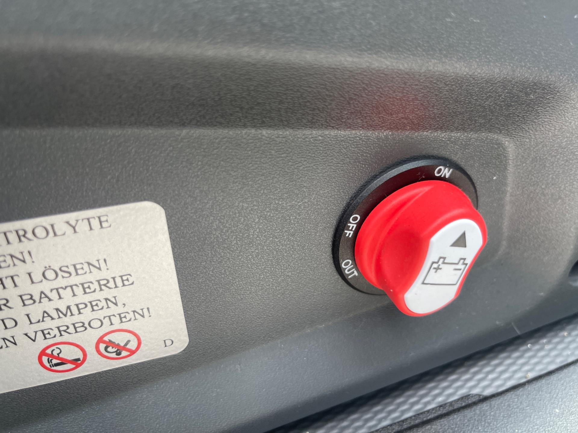 Adria Twin Supreme Plus 640 SLB Twin Supreme Plus 640 SLB 9-traps Automaat (Ducato 8) 46854204-18.jpg | Puur Vrijheid