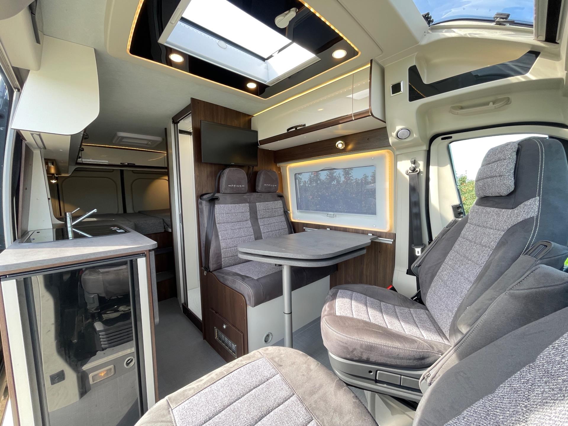 Pössl Summit Prime 640 9G Automaat Vol Opties! Summit Prime 640 9G Automaat Vol Opties! LPG Installatie 47075428-1.jpg | Puur Vrijheid