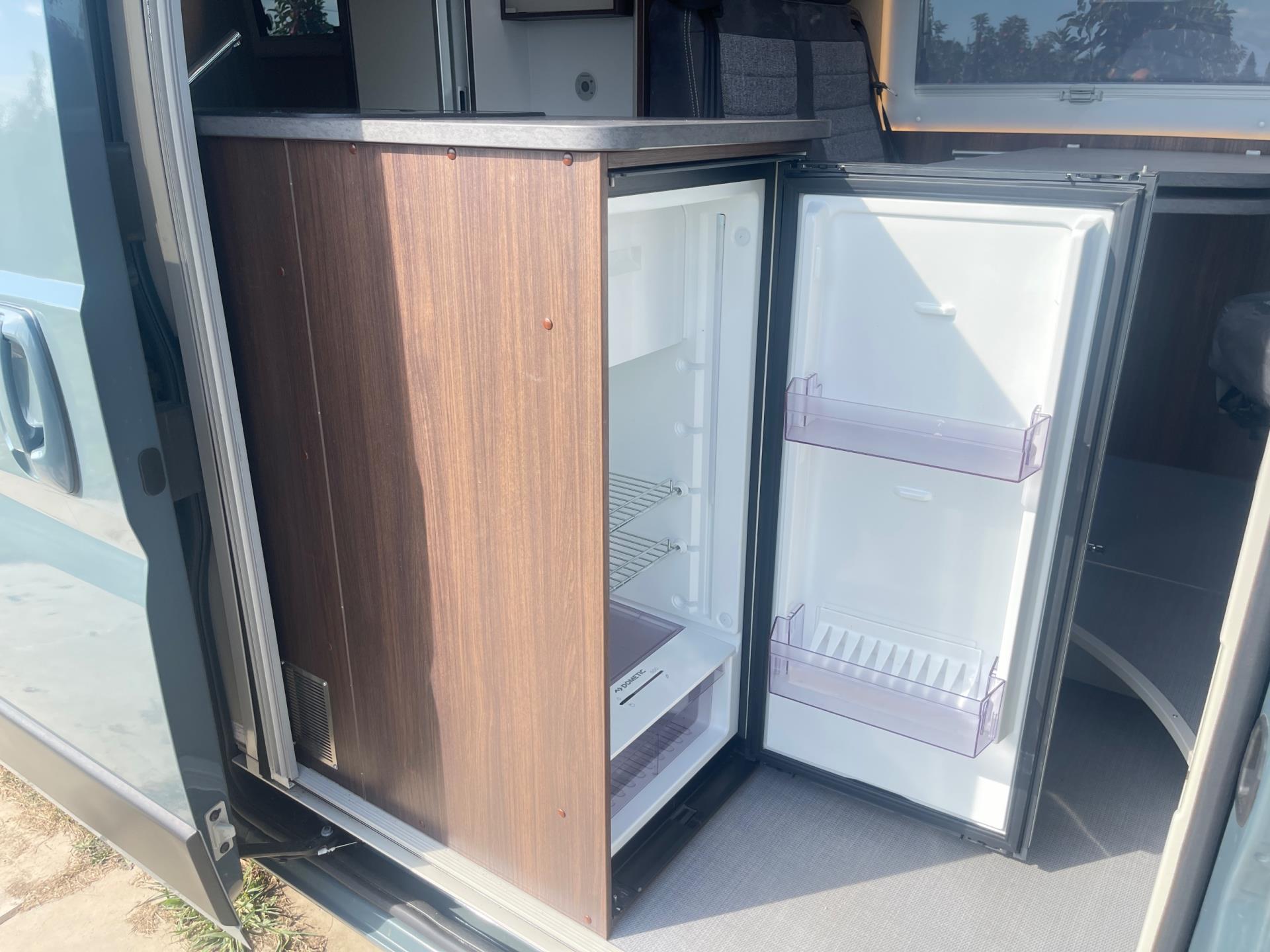 Pössl Summit Prime 640 9G Automaat Vol Opties! Summit Prime 640 9G Automaat Vol Opties! LPG Installatie 47075428-11.jpg | Puur Vrijheid