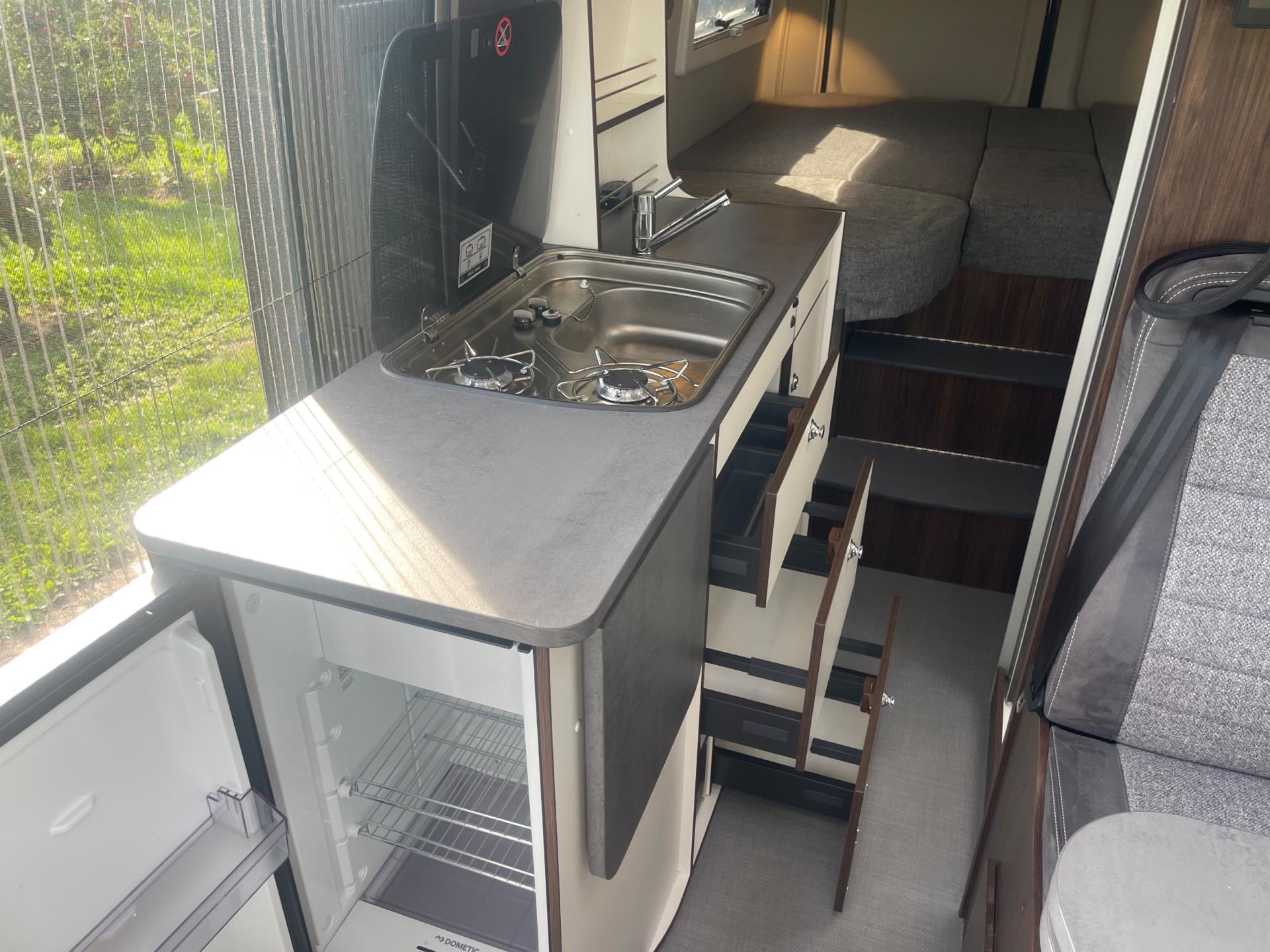 Pössl Summit Prime 640 9G Automaat Vol Opties! Summit Prime 640 9G Automaat Vol Opties! LPG Installatie 47075428-13.jpg | Puur Vrijheid