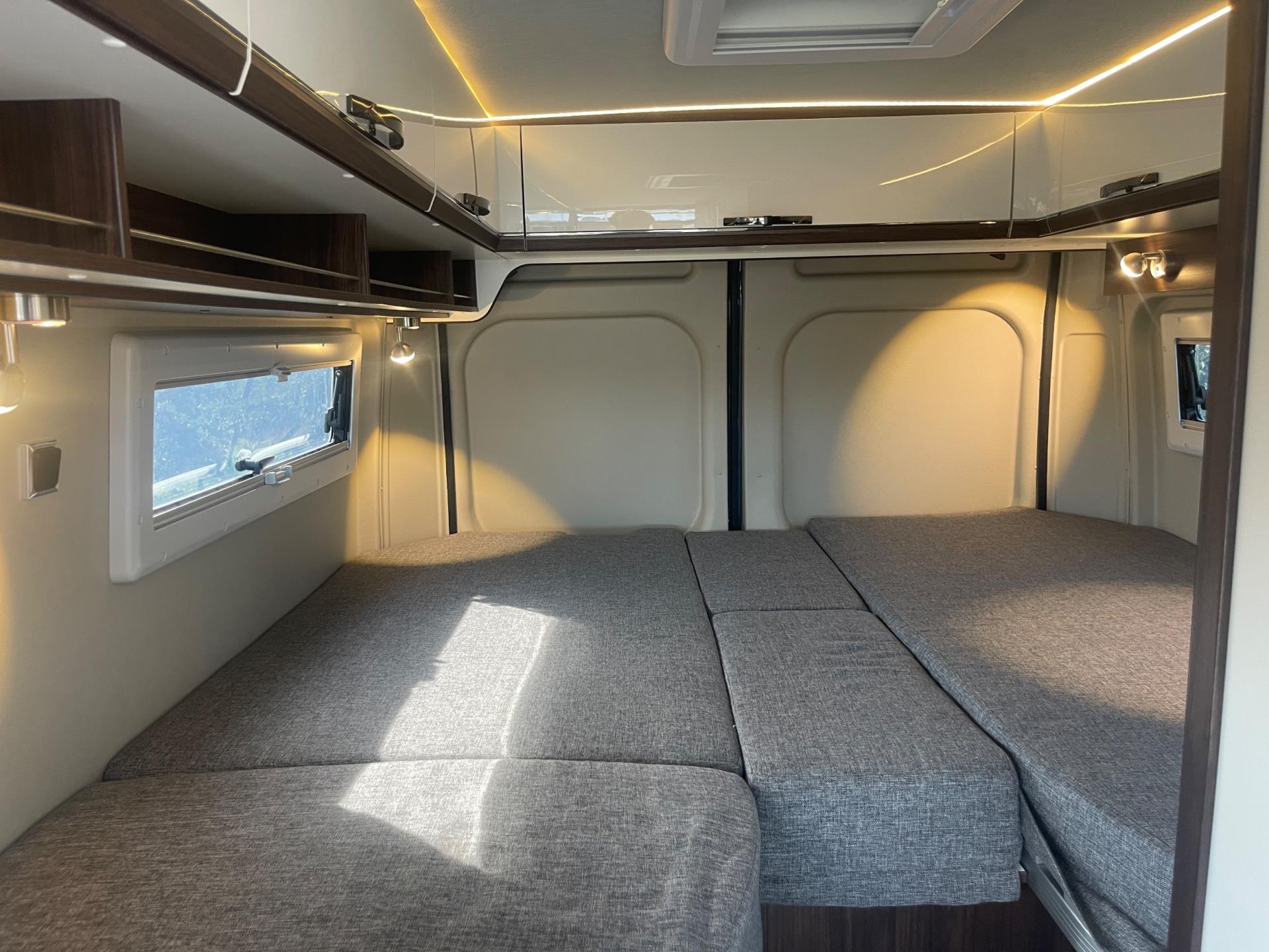 Pössl Summit Prime 640 9G Automaat Vol Opties! Summit Prime 640 9G Automaat Vol Opties! LPG Installatie 47075428-15.jpg | Puur Vrijheid