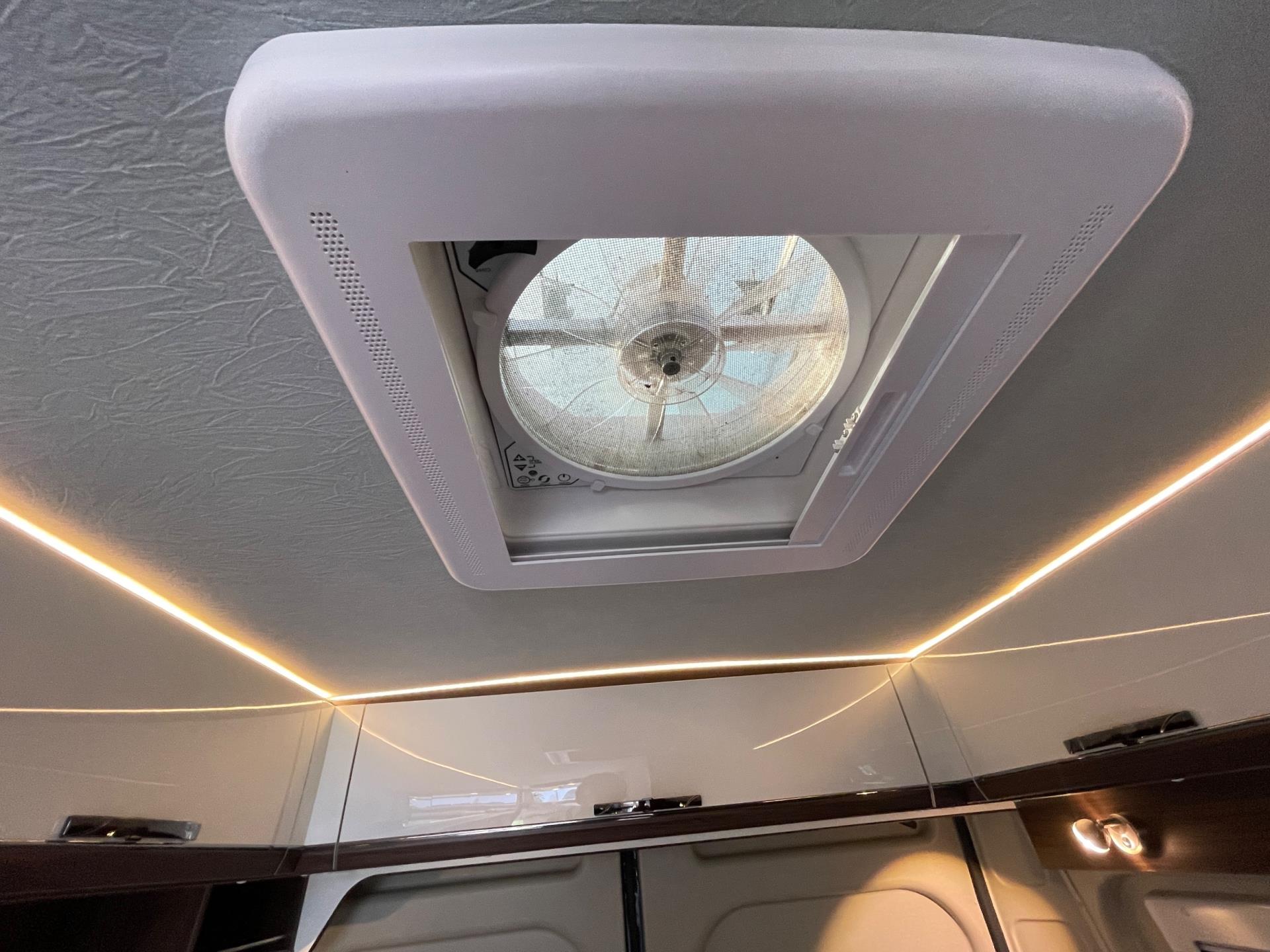 Pössl Summit Prime 640 9G Automaat Vol Opties! Summit Prime 640 9G Automaat Vol Opties! LPG Installatie 47075428-16.jpg | Puur Vrijheid