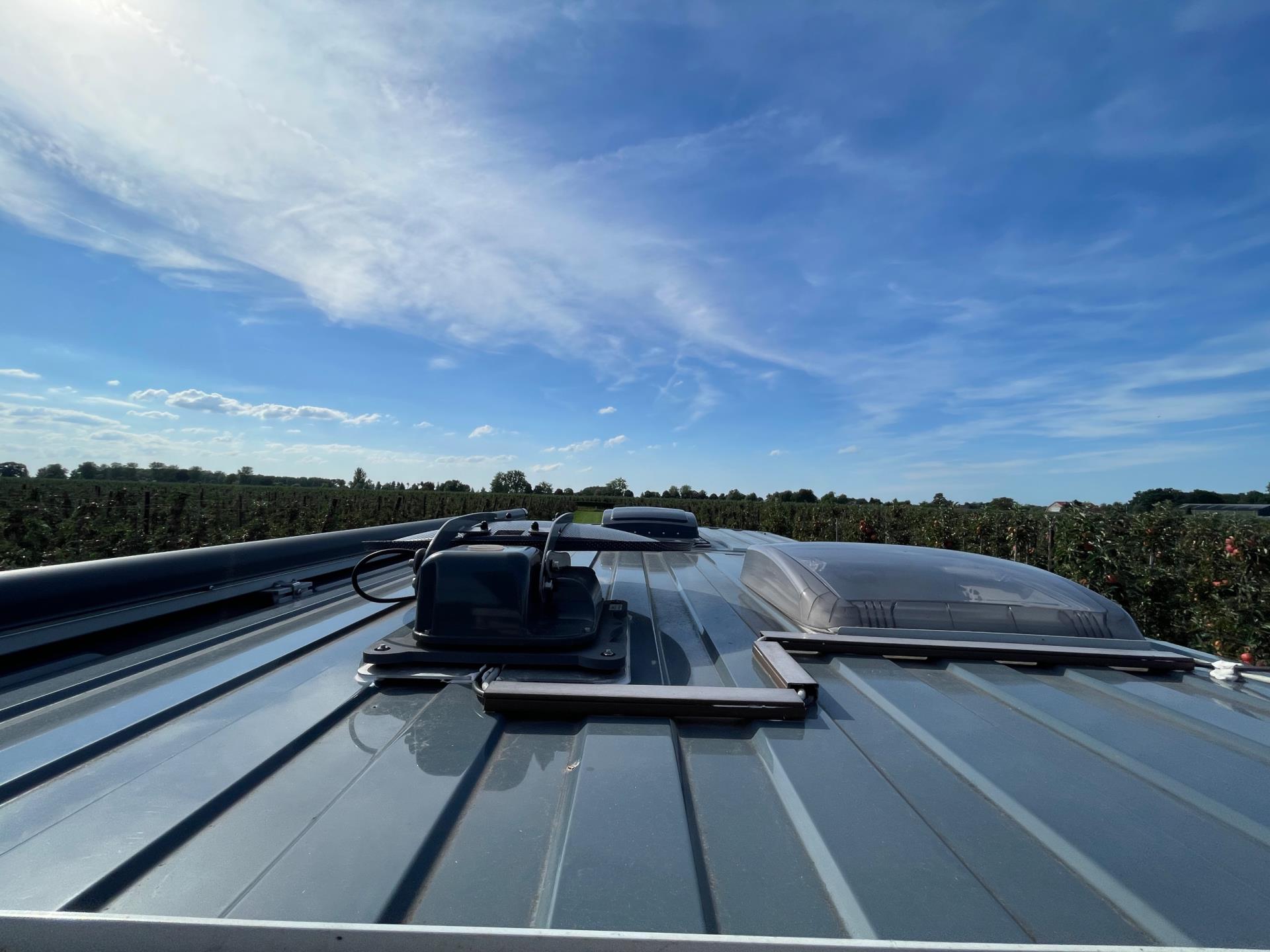 Pössl Summit Prime 640 9G Automaat Vol Opties! Summit Prime 640 9G Automaat Vol Opties! LPG Installatie 47075428-17.jpg | Puur Vrijheid