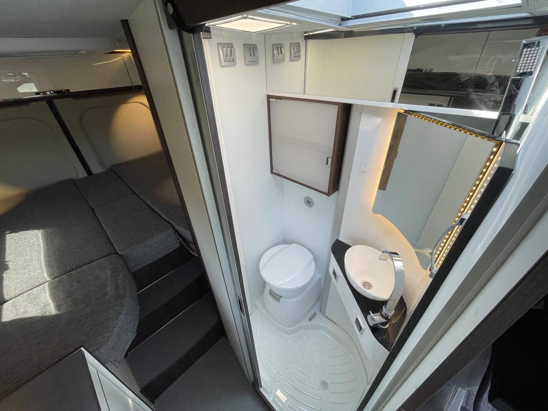 Pössl Summit Prime 640 9G Automaat Vol Opties! Summit Prime 640 9G Automaat Vol Opties! LPG Installatie 47075428-18.jpg | Puur Vrijheid