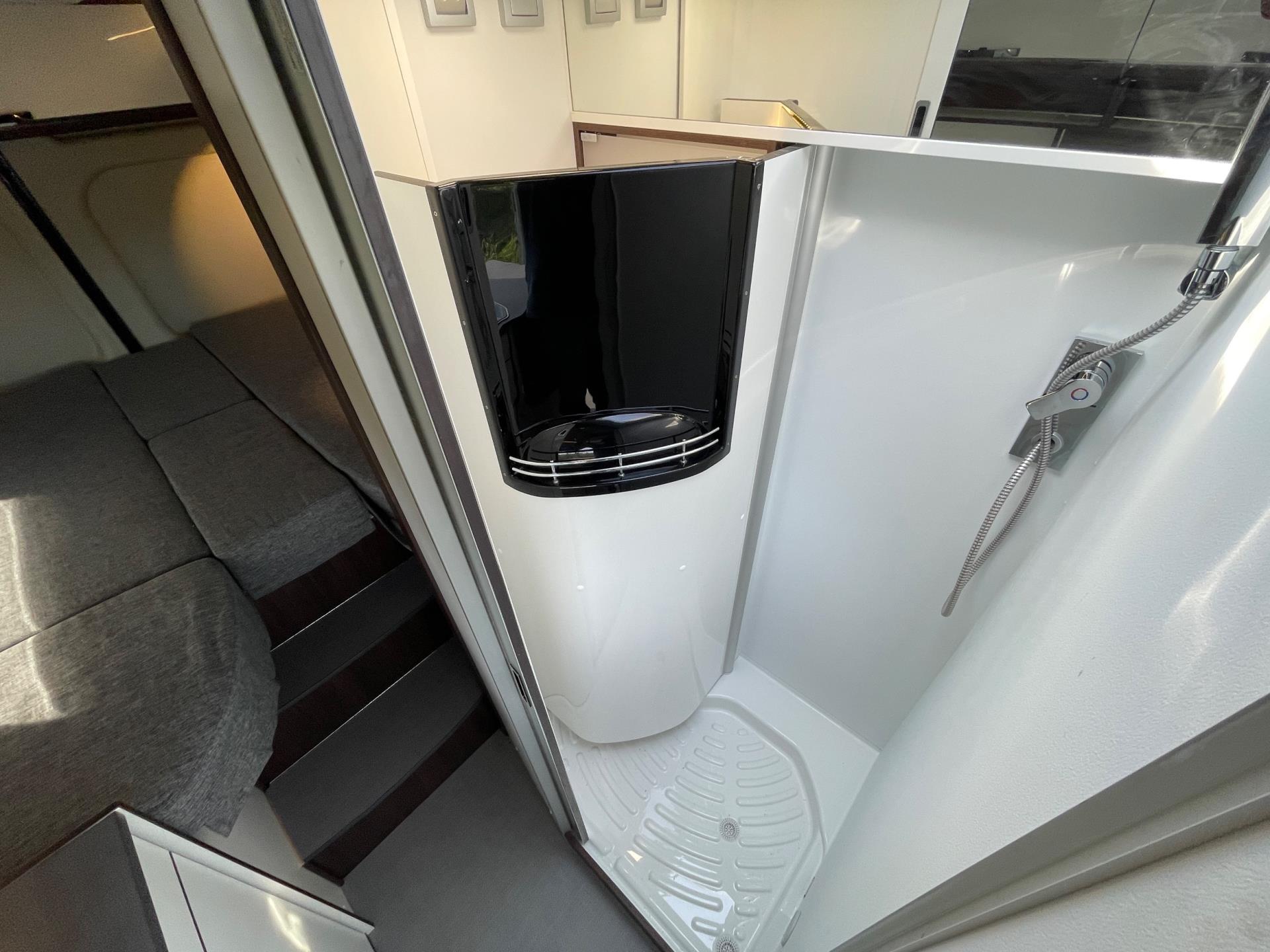 Pössl Summit Prime 640 9G Automaat Vol Opties! Summit Prime 640 9G Automaat Vol Opties! LPG Installatie 47075428-19.jpg | Puur Vrijheid