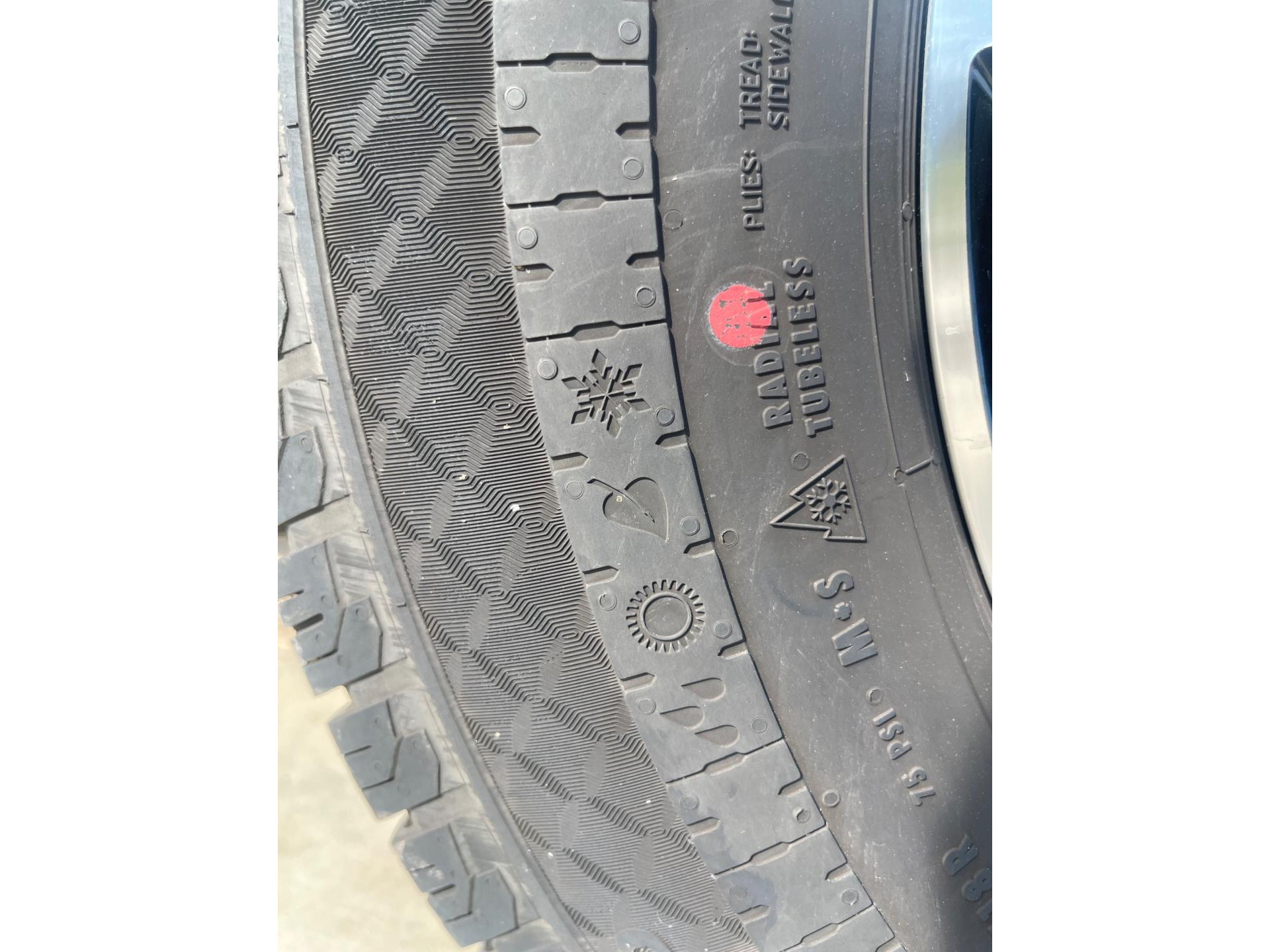 Pössl Summit Prime 640 9G Automaat Vol Opties! Summit Prime 640 9G Automaat Vol Opties! LPG Installatie 47075428-23.jpg | Puur Vrijheid