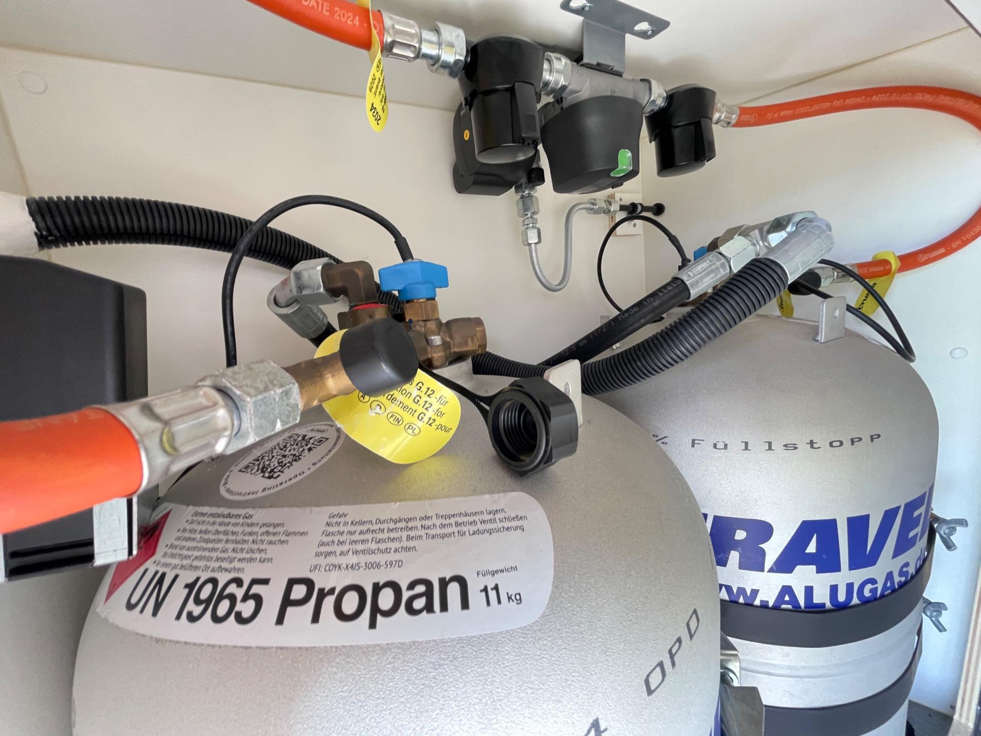 Pössl Summit Prime 640 9G Automaat Vol Opties! Summit Prime 640 9G Automaat Vol Opties! LPG Installatie 47075428-6.jpg | Puur Vrijheid