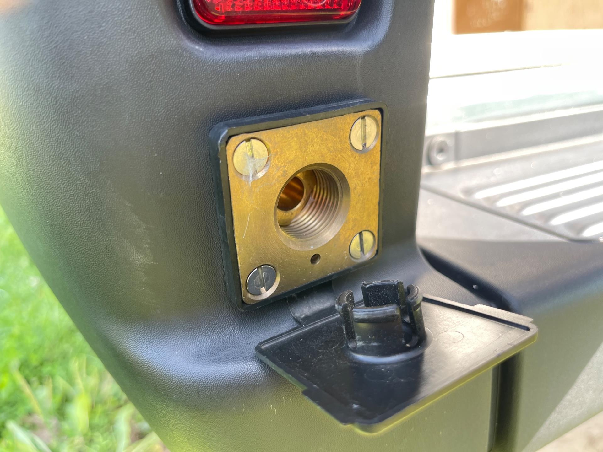 Pössl Summit Prime 640 9G Automaat Vol Opties! Summit Prime 640 9G Automaat Vol Opties! LPG Installatie 47075428-7.jpg | Puur Vrijheid