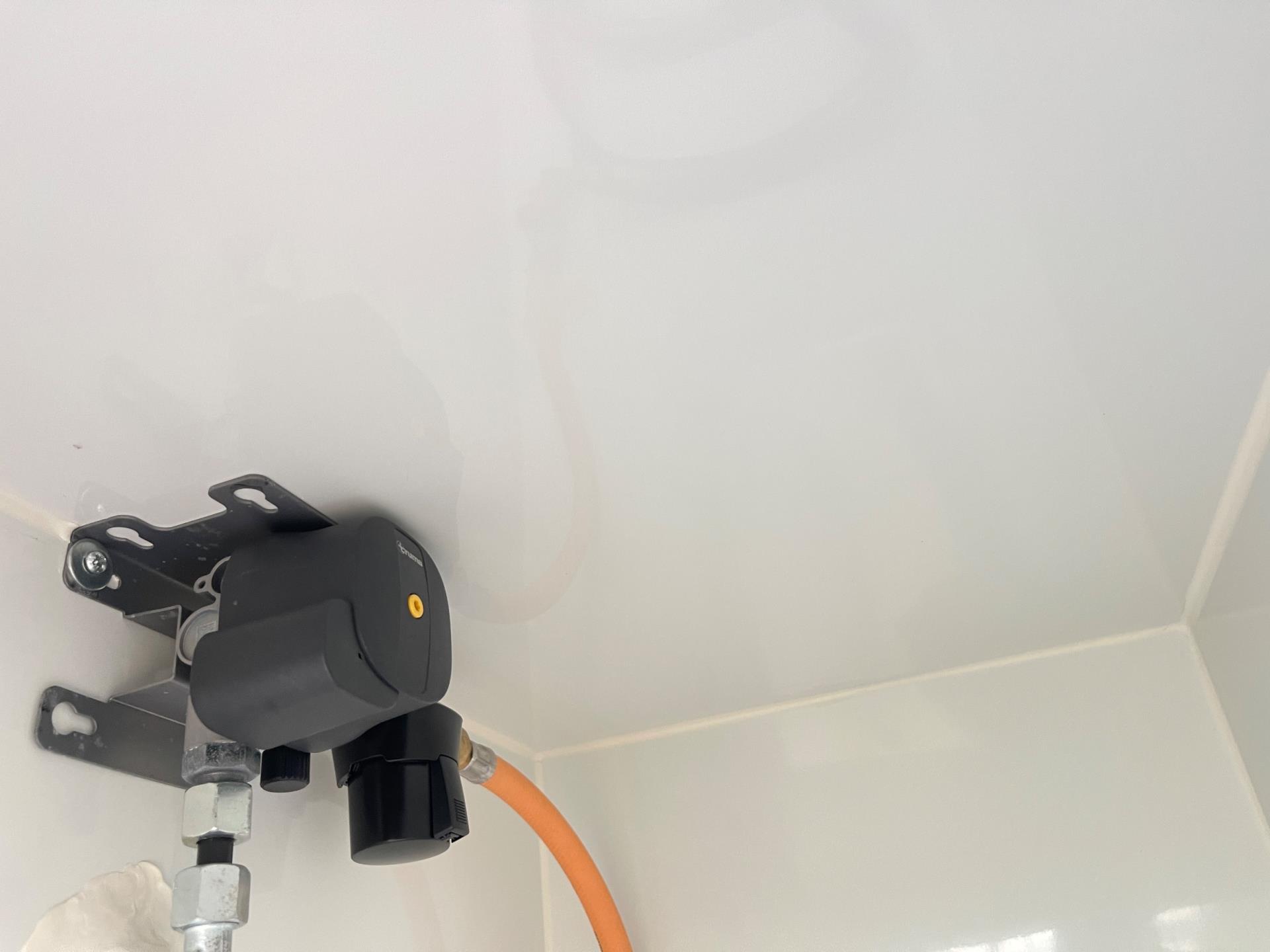 Adria Twin Plus Supreme 640 SLB Twin Plus Supreme 640 SLB 9-Traps Airco Camperdeel 47382118-10.jpg | Puur Vrijheid