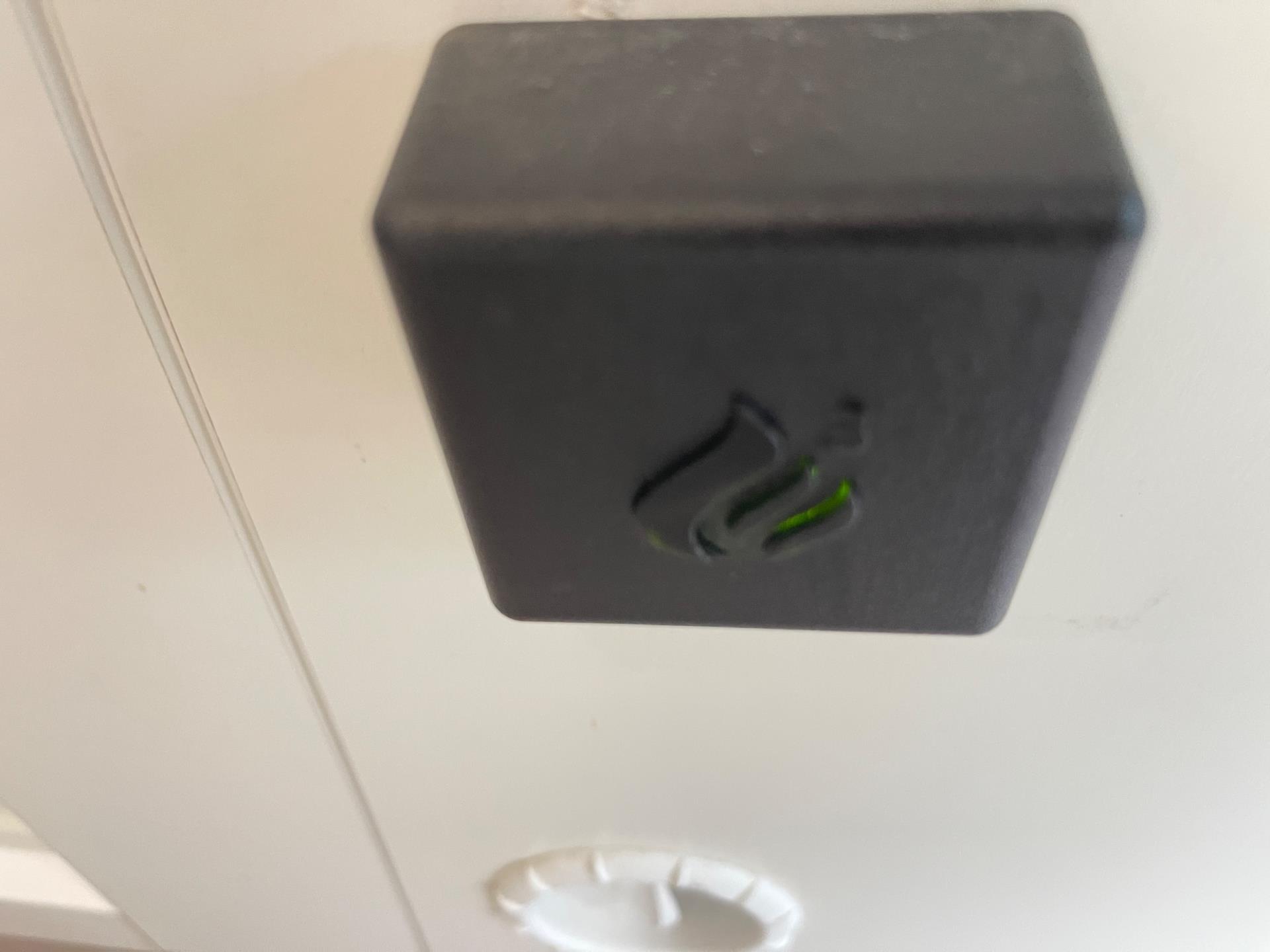 Adria Twin Plus Supreme 640 SLB Twin Plus Supreme 640 SLB 9-Traps Airco Camperdeel 47382118-22.jpg | Puur Vrijheid