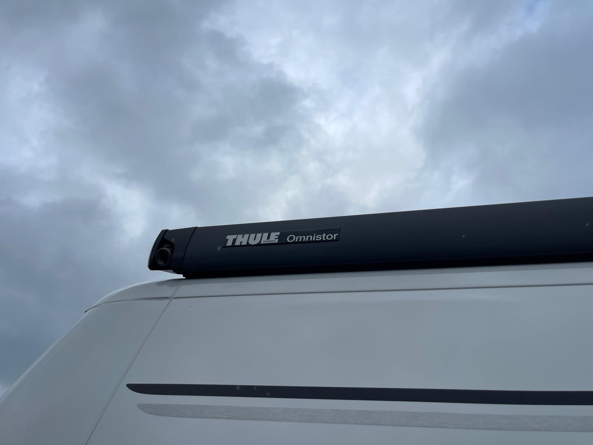 Adria Twin Plus Supreme 640 SLB Twin Plus Supreme 640 SLB 9-Traps Airco Camperdeel 47382118-26.jpg | Puur Vrijheid
