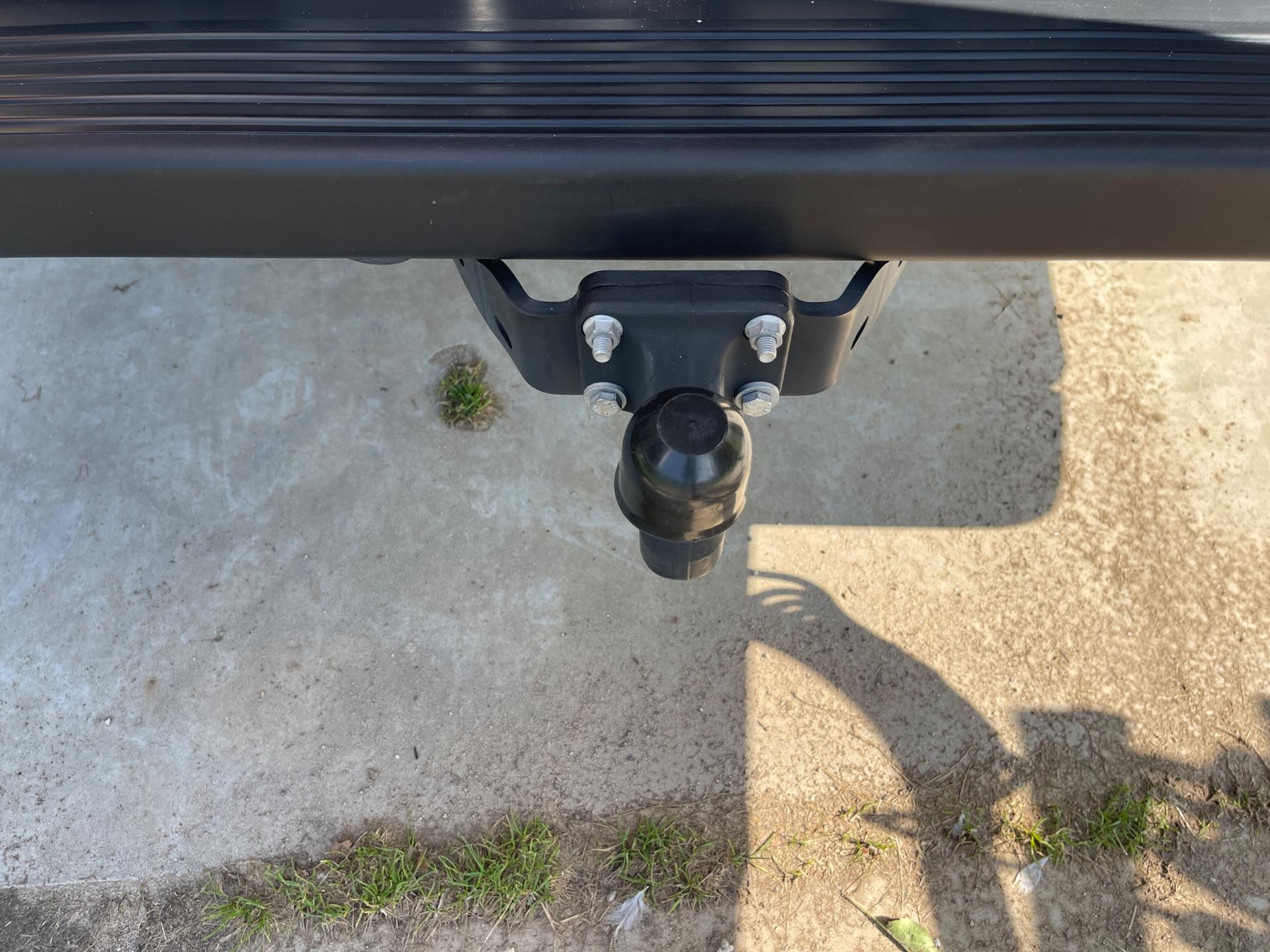 Pössl Trenta 640 Trenta 640 9-Traps Automaat 3x Solar/Omvormer/Zeer Compleet 47514110-22.jpg | Puur Vrijheid