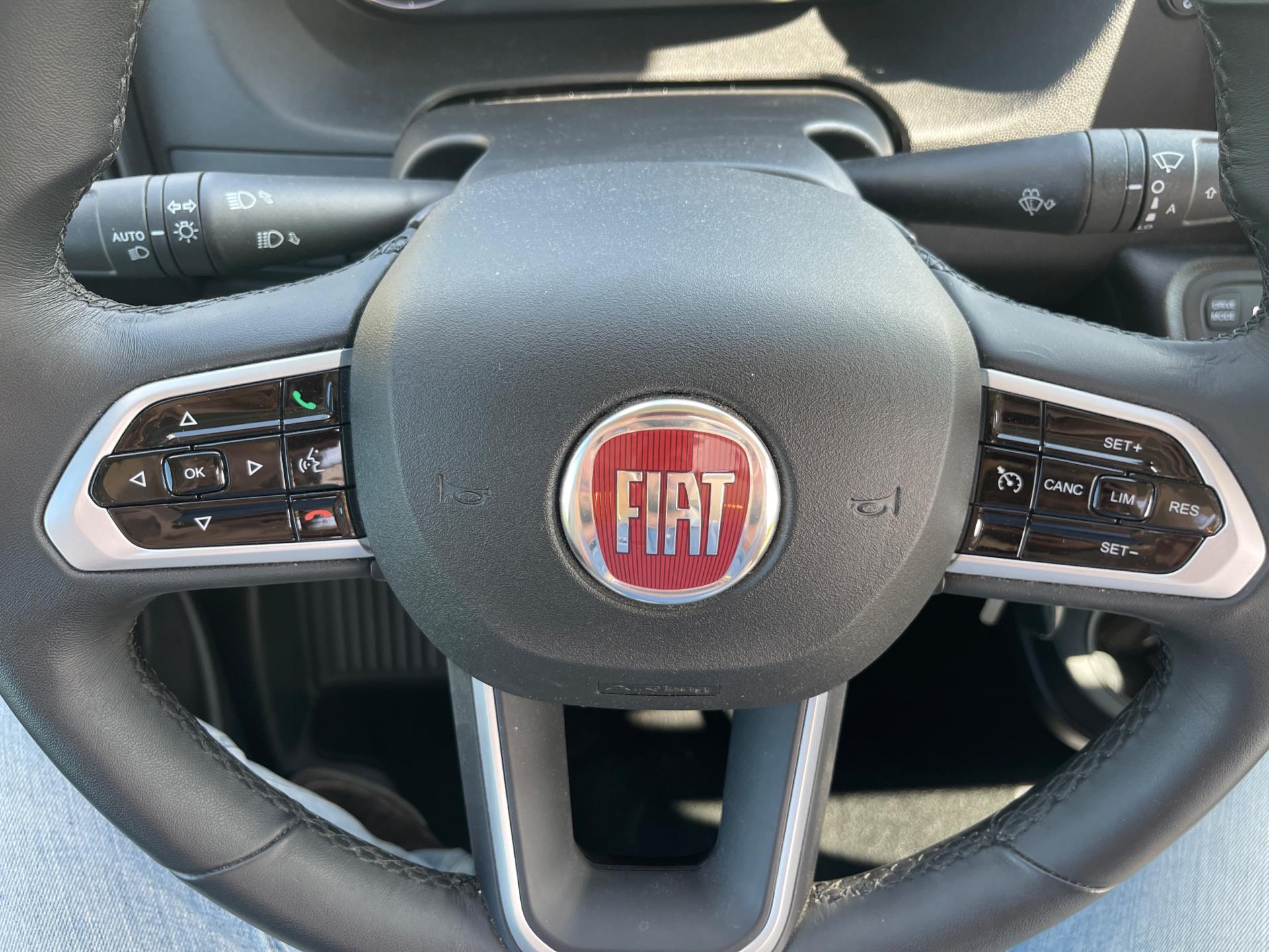 Pössl Trenta 640 Trenta 640 9-Traps Automaat 3x Solar/Omvormer/Zeer Compleet 47514110-23.jpg | Puur Vrijheid