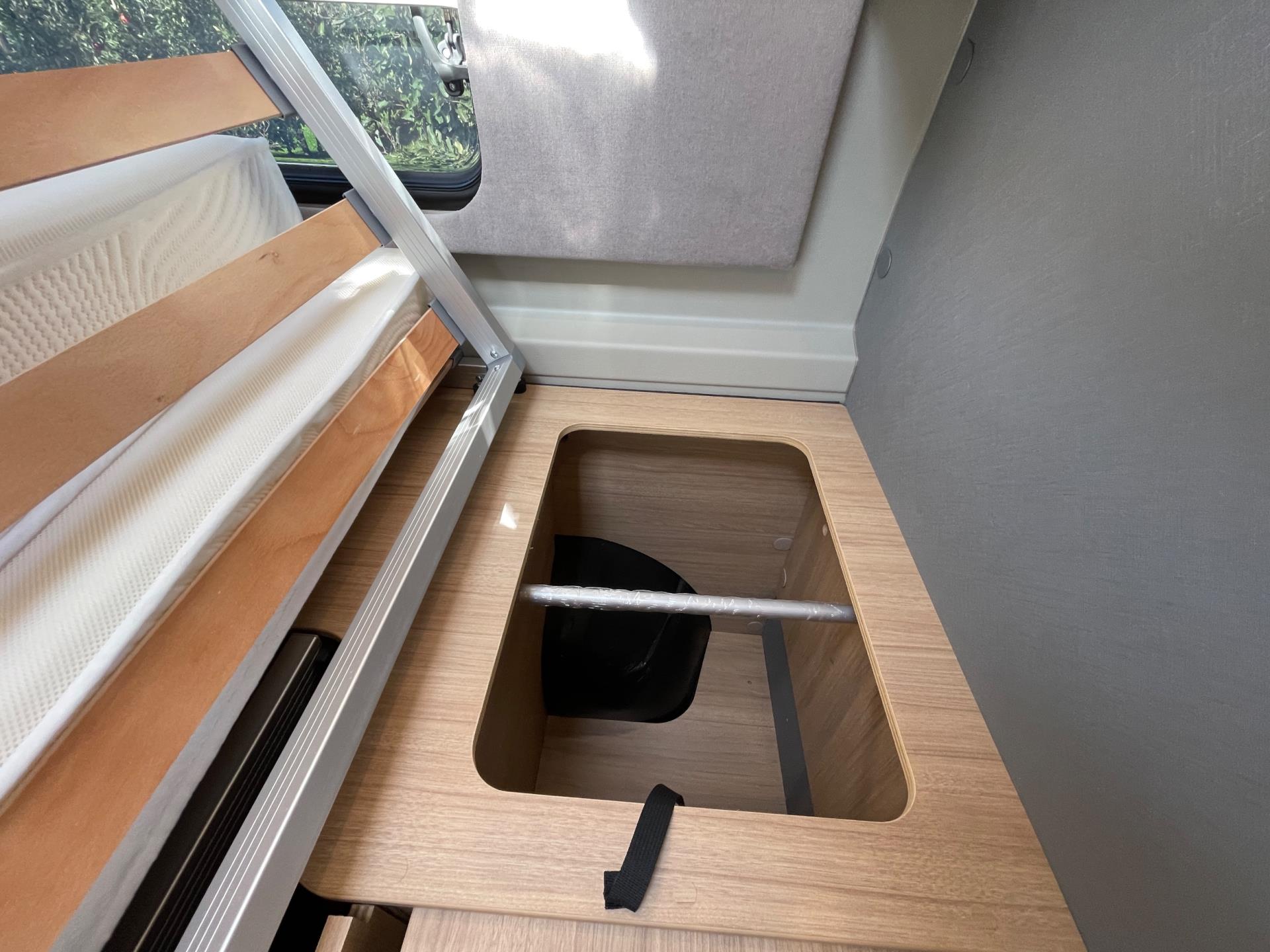 Pössl Trenta 640 Trenta 640 9-Traps Automaat 3x Solar/Omvormer/Zeer Compleet 47514110-26.jpg | Puur Vrijheid