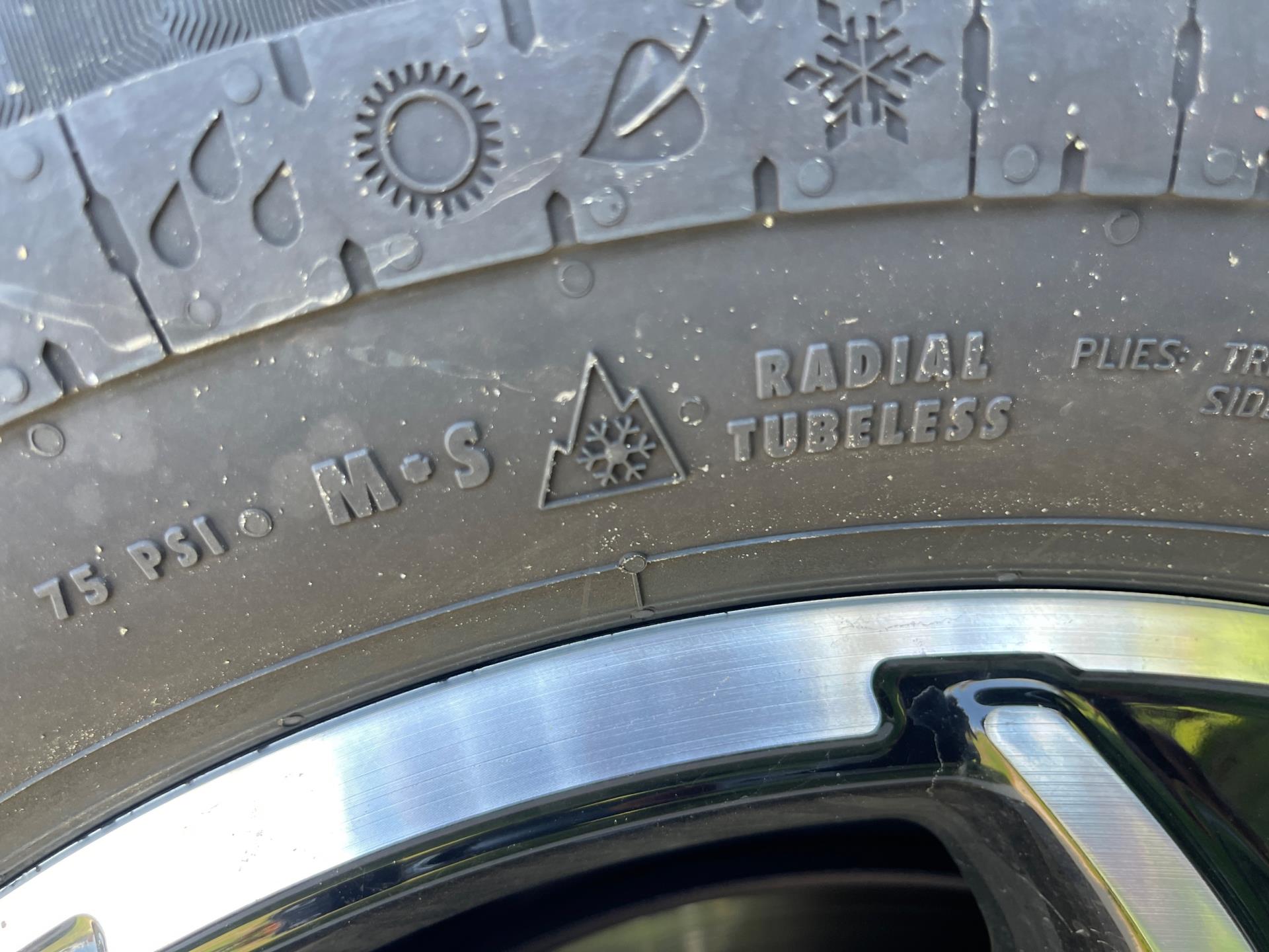 Pössl Trenta 640 Trenta 640 9-Traps Automaat 3x Solar/Omvormer/Zeer Compleet 47514110-31.jpg | Puur Vrijheid