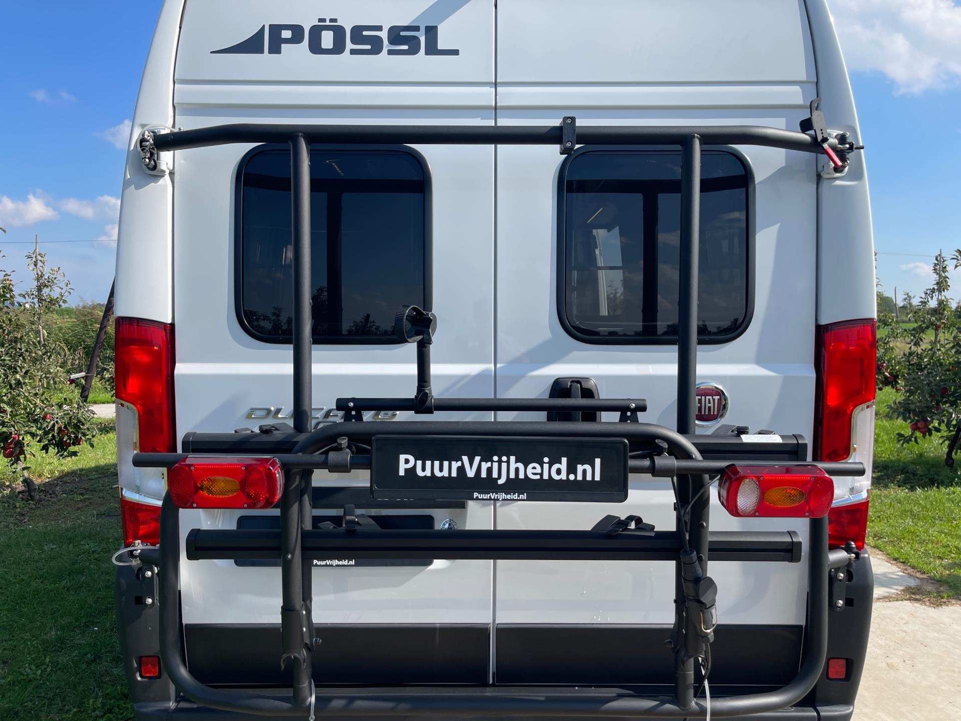 Pössl Trenta 640 Trenta 640 9-Traps Automaat 3x Solar/Omvormer/Zeer Compleet 47514110-33.jpg | Puur Vrijheid