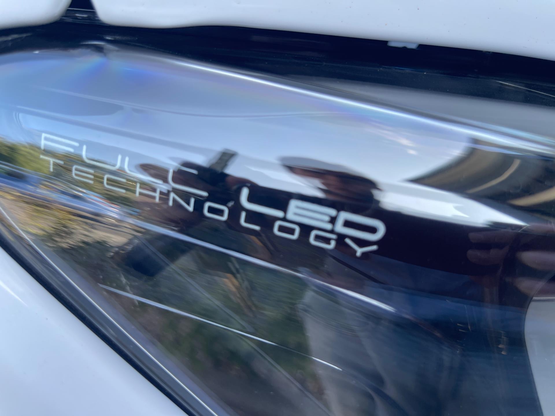 Pössl Trenta 640 Trenta 640 9-Traps Automaat 3x Solar/Omvormer/Zeer Compleet 47514110-34.jpg | Puur Vrijheid