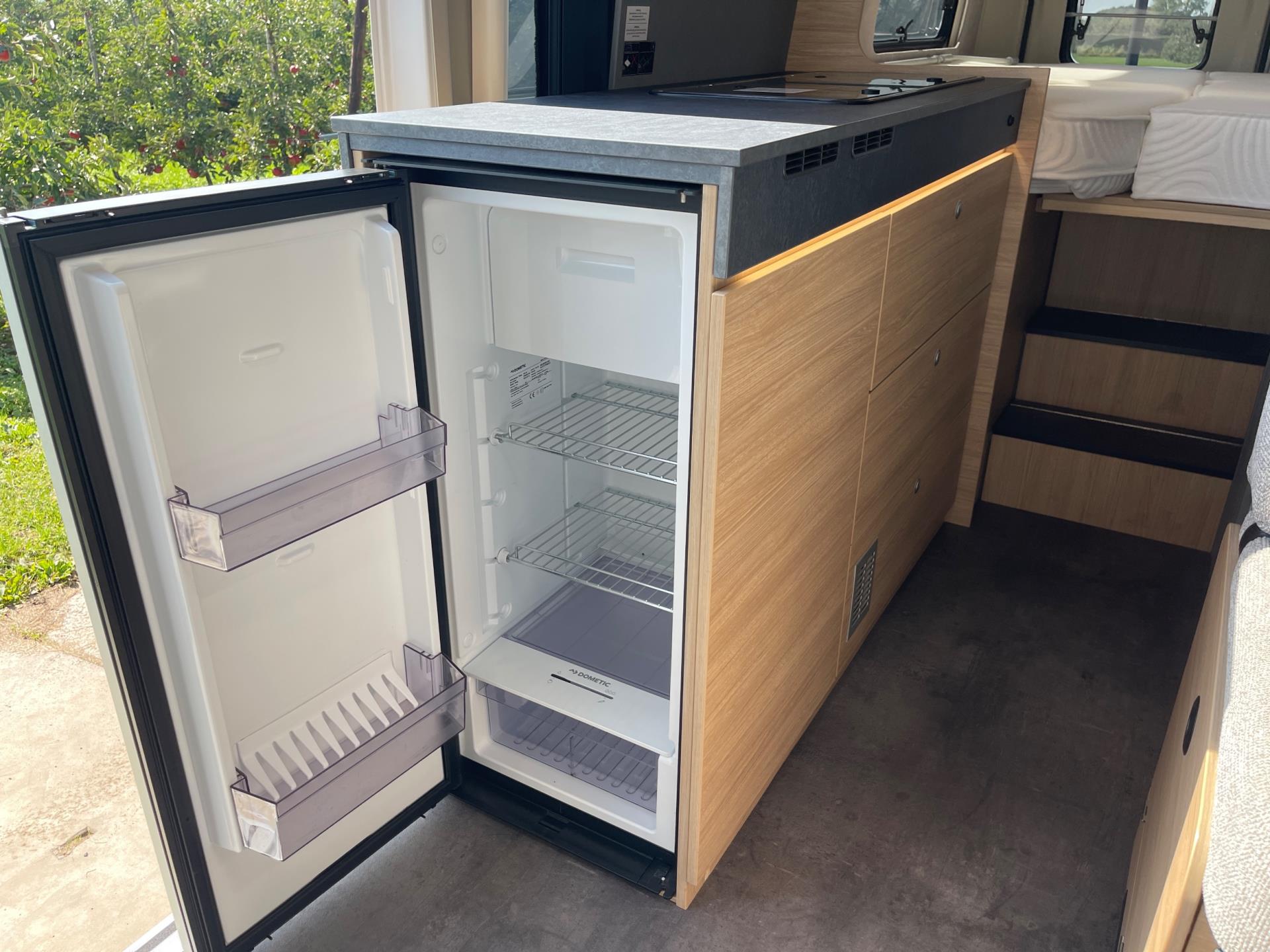 Pössl Trenta 640 Trenta 640 9-Traps Automaat 3x Solar/Omvormer/Zeer Compleet 47514110-7.jpg | Puur Vrijheid