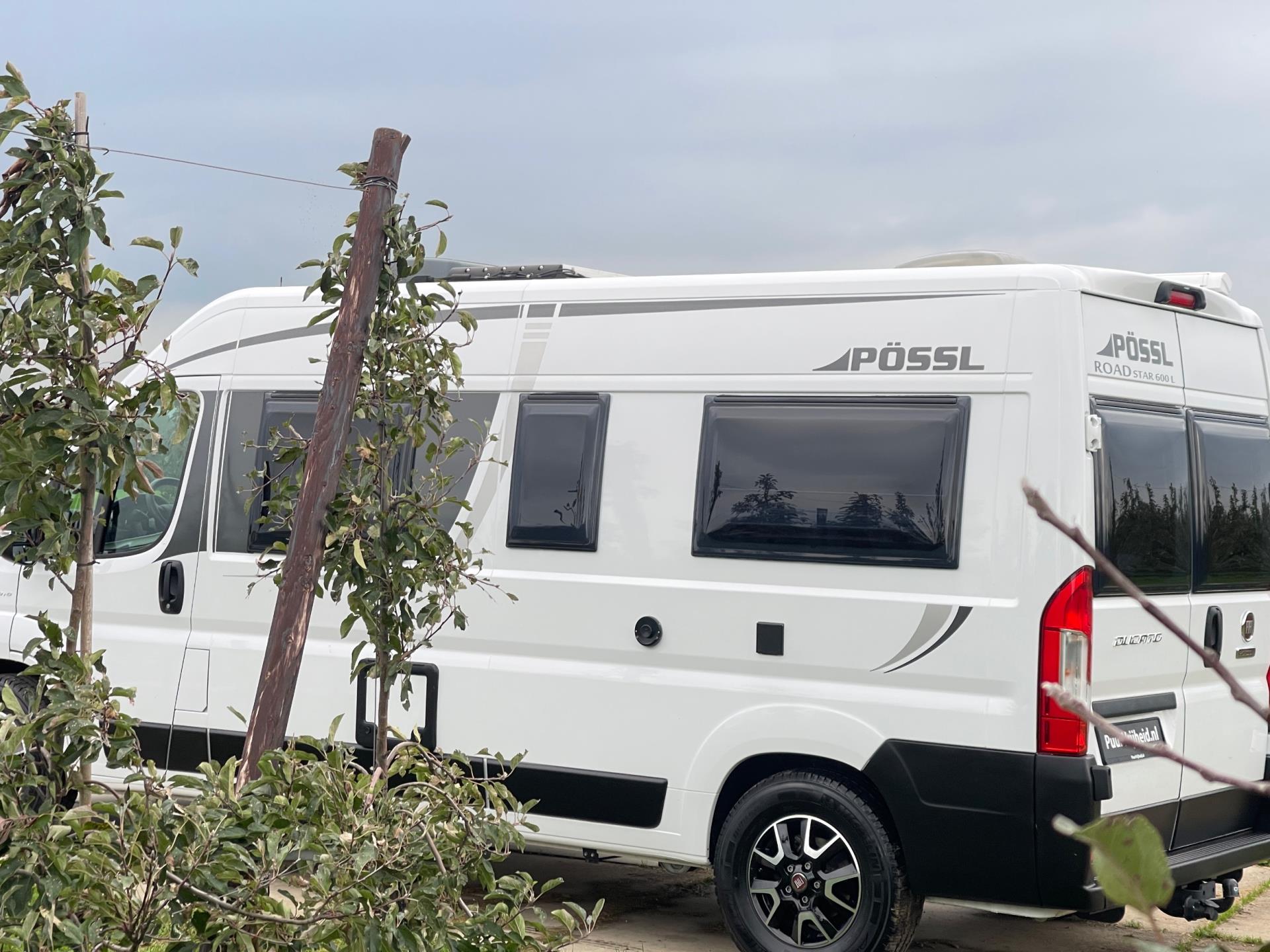 Pössl Roadstar 600L Roadstar 600L 9-Traps Automaat Uniek, 6 meter met lengtebedden 47989692-3.jpg | Puur Vrijheid