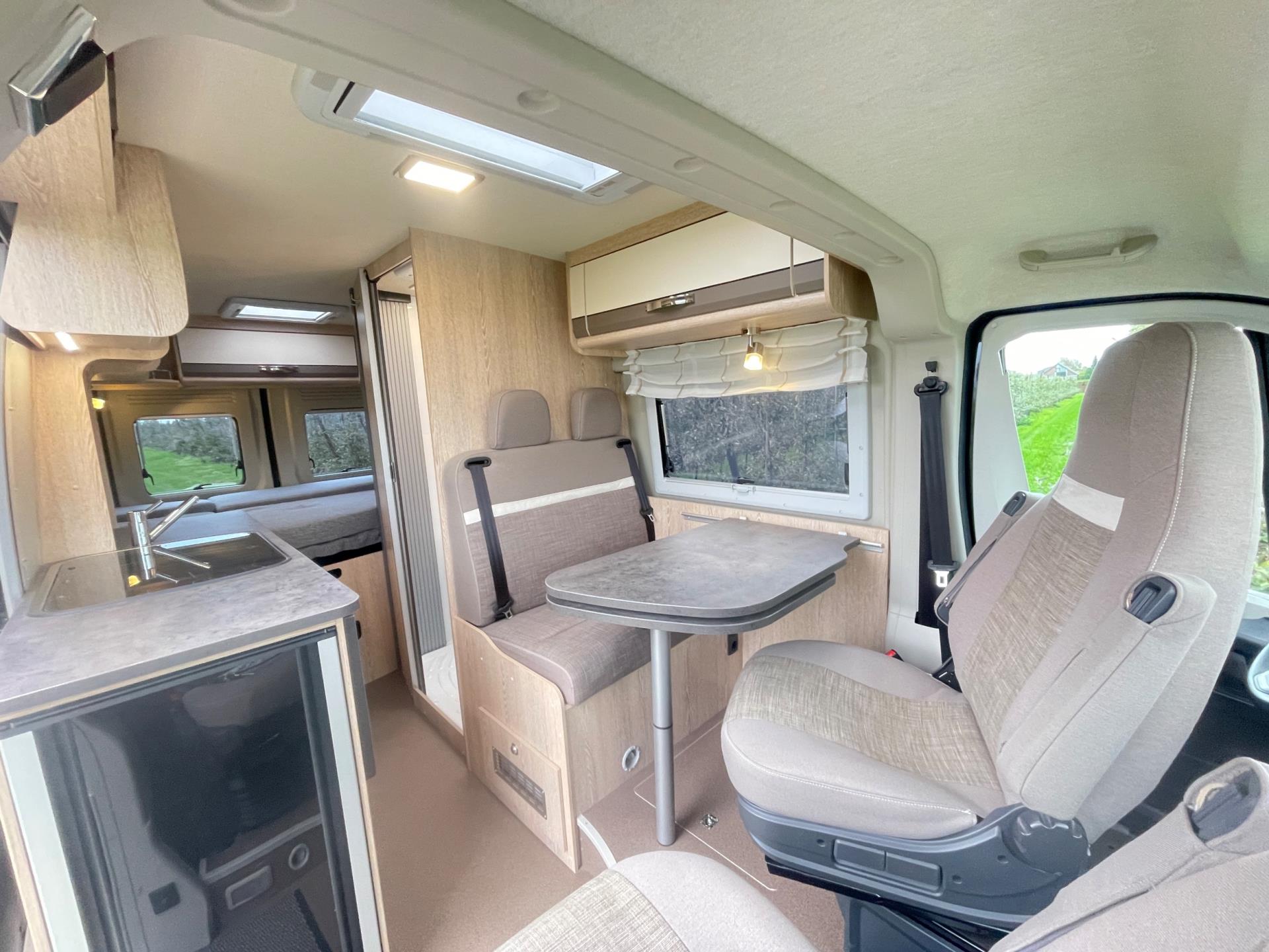 Pössl Summit 600 Summit 600 9-Traps Automaat Busbiker / 160 PK / Maxi onderstel Ducato 8 (vanaf modeljaar 2022) 48496042-2.jpg | Puur Vrijheid