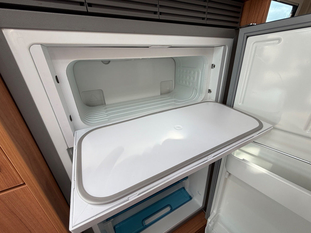 Pössl Summit 640 9-Traps Automaat/2 jaar garantie Summit 640 9-Traps Automaat/2 jaar garantie MAXI/Trekhaak/160 PK 52470237-11.jpg | Puur Vrijheid