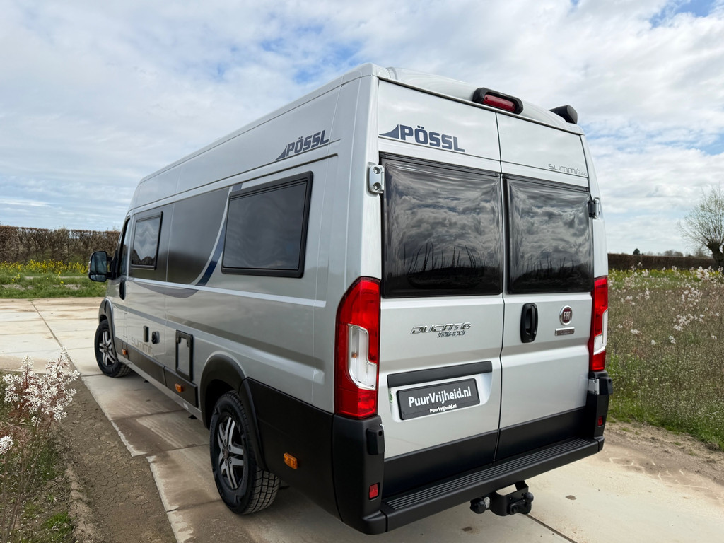 Pössl Summit 640 9-Traps Automaat/2 jaar garantie Summit 640 9-Traps Automaat/2 jaar garantie MAXI/Trekhaak/160 PK 52470237-3.jpg | Puur Vrijheid