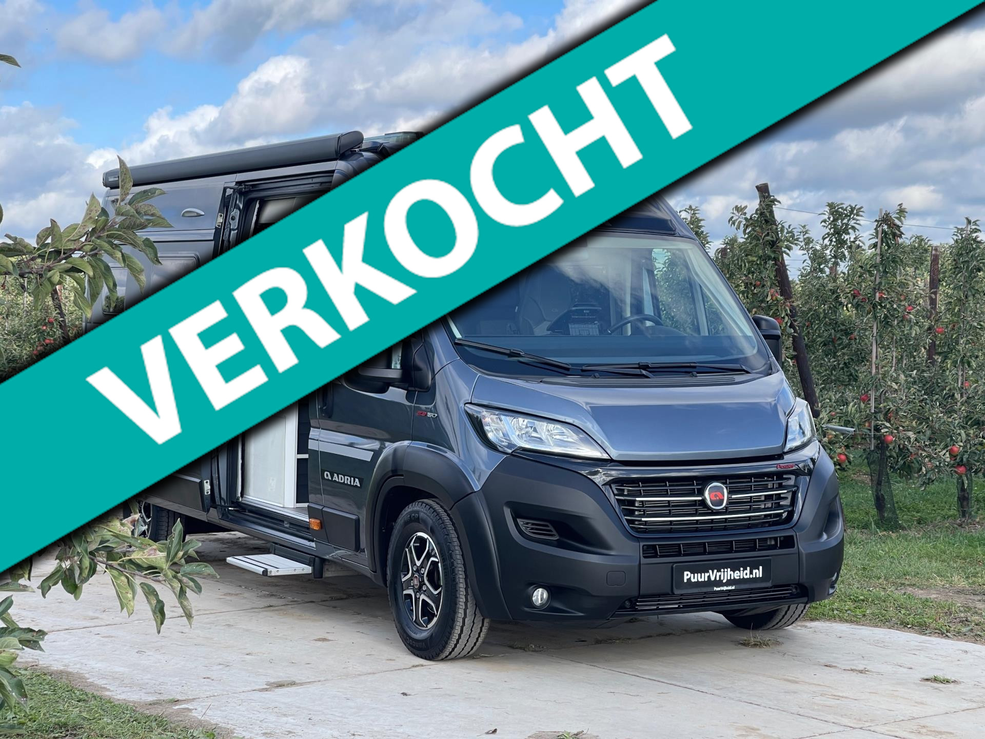 Adria Twin Plus Supreme 640 SLB Twin Plus Supreme 640 SLB 9-Traps LUCHTVERING 47342657-0.jpg | Puur Vrijheid