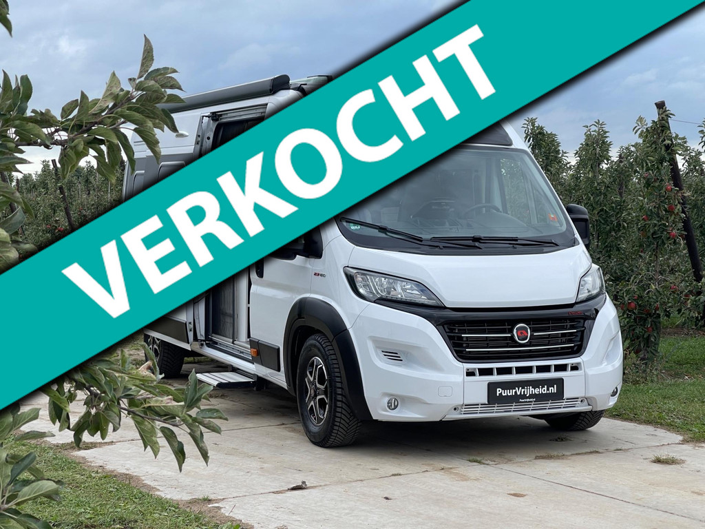 Adria Twin Plus Supreme 640 SLB Twin Plus Supreme 640 SLB 9-Traps Airco Camperdeel 47382118-0.jpg | Puur Vrijheid