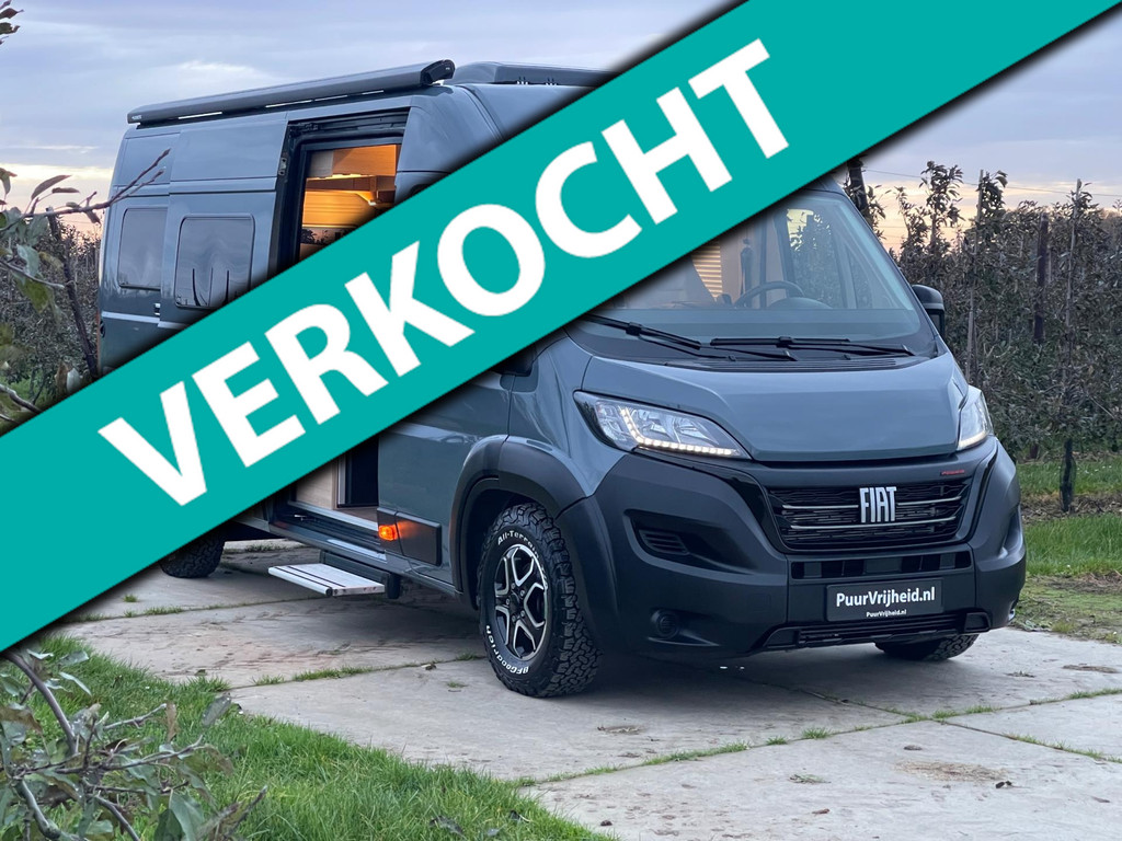 Pössl Trenta Trenta 640 2 JAAR GARANTIE / 9-Traps Automaat 180PK/Solar/Trekhaak/AllSeason banden/Maxi onderstel 49281171-0.jpg | Puur Vrijheid