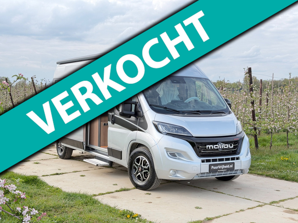    52095113-0.jpg | Puur Vrijheid