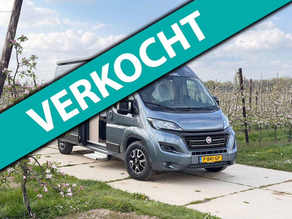 Pössl  2 Win R Plus 9G Automaat/LPG/Solar/Trekhaak/Bearlock Vol Opties! 52857744-0.jpg | Puur Vrijheid